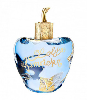 Lolita Lempicka Eau de Parfum Spray 30ml