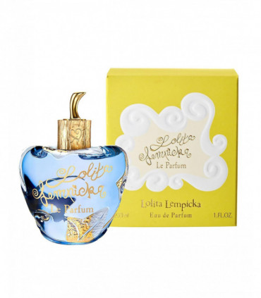 Lolita Lempicka Eau de Parfum Spray 30ml