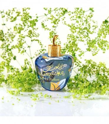 Lolita Lempicka Eau de Parfum Spray 30ml