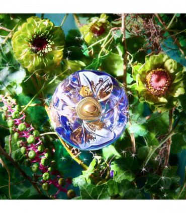 Lolita Lempicka Eau de Parfum Spray 30ml