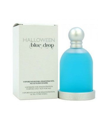 Lotion Rapport Blue A/Shave 50ml