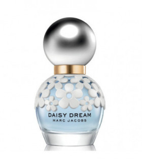 Marc Jacobs Daisy Dream Eau de Toilette Spray 30ml