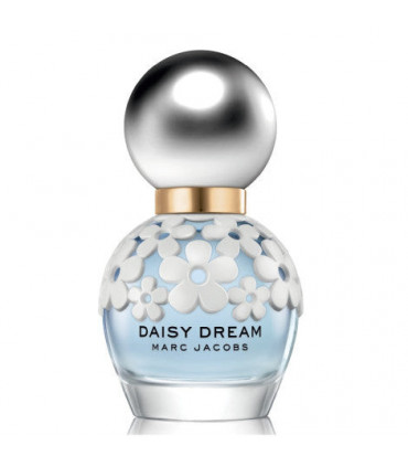 Marc Jacobs Daisy Dream Eau de Toilette Spray 30ml