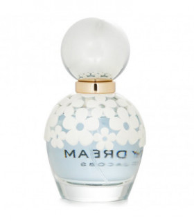 Marc Jacobs Daisy Dream Eau de Toilette Spray 50ml