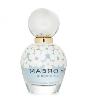 Marc Jacobs Daisy Dream Eau de Toilette Spray 50ml
