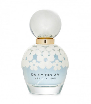 Marc Jacobs Daisy Dream Eau de Toilette Spray 50ml
