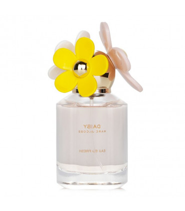 Marc Jacobs Daisy Eau So Fresh Eau de Toilette Spray 30ml