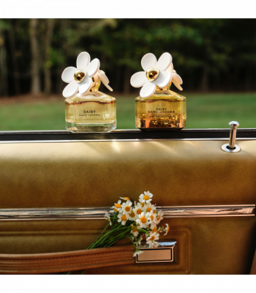 Marc Jacobs Daisy Eau So Intense Eau De Parfum Spray 30ml