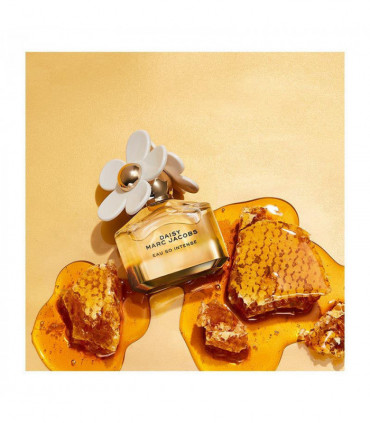 Marc Jacobs Daisy Eau So Intense Eau De Parfum Spray 30ml