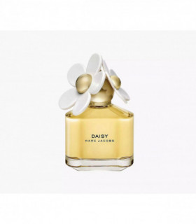 Marc Jacobs Daisy Eau de Toilette Spray 100ml