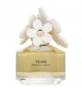 Marc Jacobs Daisy Eau de Toilette Spray 50ml