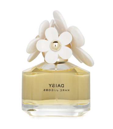 Marc Jacobs Daisy Eau de Toilette Spray 50ml