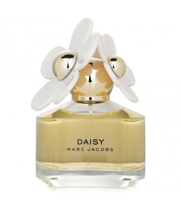Marc Jacobs Daisy Eau de Toilette Spray 50ml