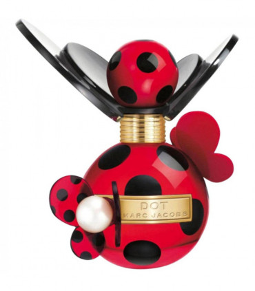Marc Jacobs Dot Eau De Parfum Spray 50ml