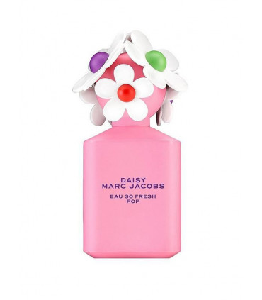 Marc Jacobs Perfect Eau De Parfum Spray 100ml