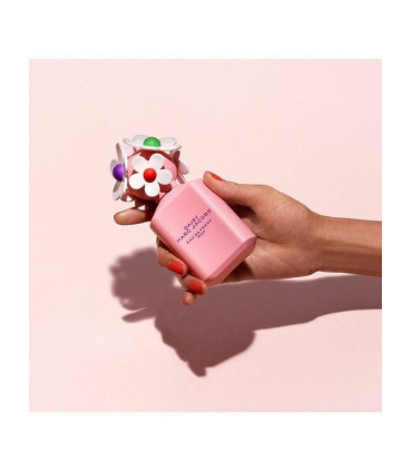 Marc Jacobs Perfect Eau De Parfum Spray 100ml