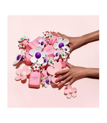 Marc Jacobs Perfect Eau De Parfum Spray 100ml