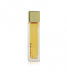 Michael Kors Sexy Amber Eau De Parfum Spray 100ml
