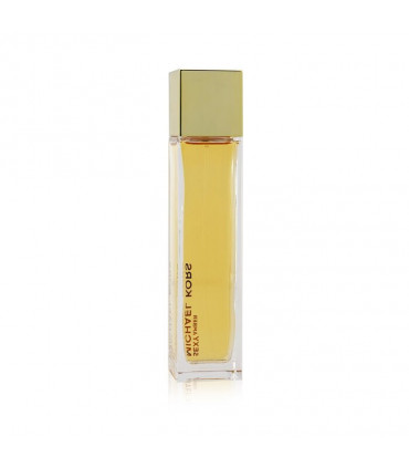 Michael Kors Sexy Amber Eau De Parfum Spray 100ml
