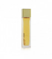 Michael Kors Sexy Amber Eau De Parfum Spray 100ml