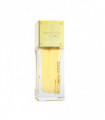 Michael Kors Sexy Amber Eau De Parfum Spray 50ml