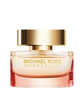 Michael Kors Wonderlust Eau De Parfum Spray 30ml