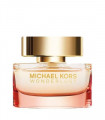Michael Kors Wonderlust Eau De Parfum Spray 30ml