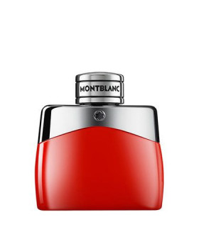 Mont blanc Legend Red Eau De Parfum Spray 50ml