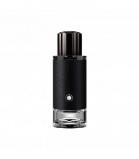 Montblanc Explorer Eau De Parfum Spray 30ml