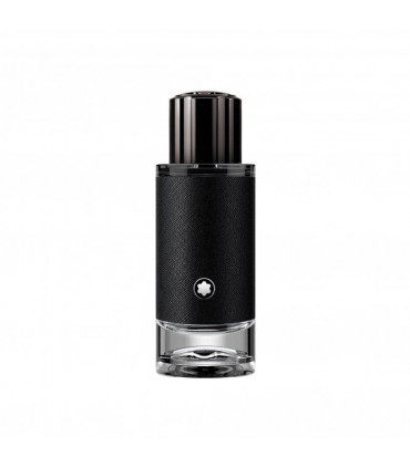 Montblanc Explorer Eau De Parfum Spray 30ml