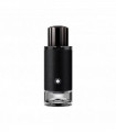 Montblanc Explorer Eau De Parfum Spray 30ml