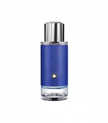 Montblanc Explorer Ultra Blue Eau de Parfum Spray 30ml