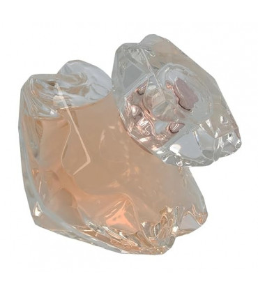 Montblanc Lady Emblem  Eau De Parfum Spray 75ml