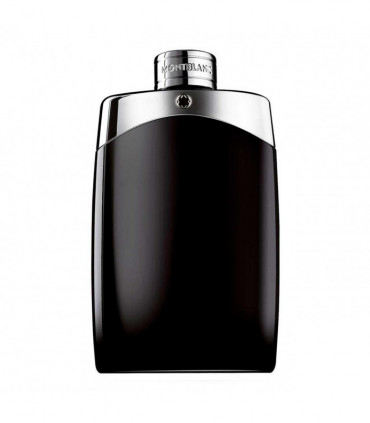 Montblanc Legend Eau De Toilette Spray 200ml