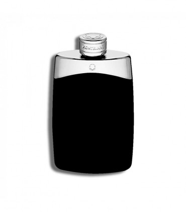 Montblanc Legend Eau De Toilette Spray 200ml