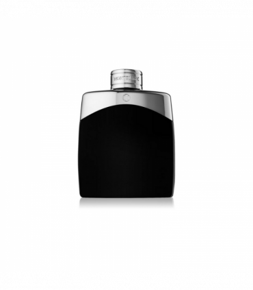 Montblanc Legend Eau de Toilette Spray 100ml