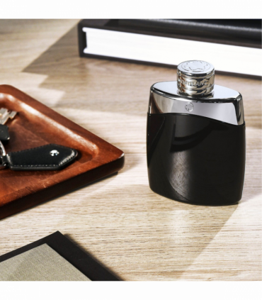 Montblanc Legend Eau de Toilette Spray 100ml
