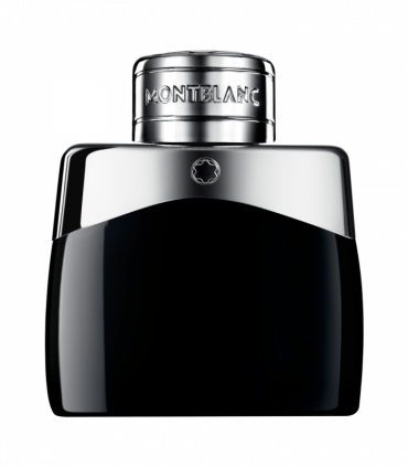 Montblanc Legend Eau de Toilette Spray 30ml