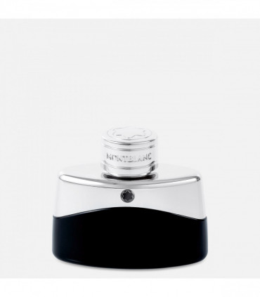 Montblanc Legend Eau de Toilette Spray 30ml