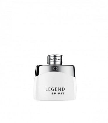 Montblanc Legend Spirit Eau de Toilette Spray 30ml