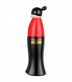 Moschino Cheap & Chic Eau De Toilette Spray 100ml