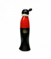 Moschino Cheap & Chic Eau De Toilette Spray 50ml