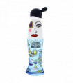 Moschino Cheap & Chic So Real Eau De Toilette Spray 50ml