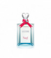 Moschino Funny Eau De Toilette Spray 100ml