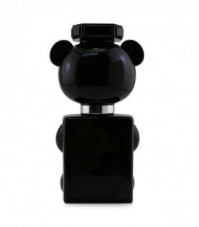 Moschino Toy Boy Eau De Parfum Spray 30ml