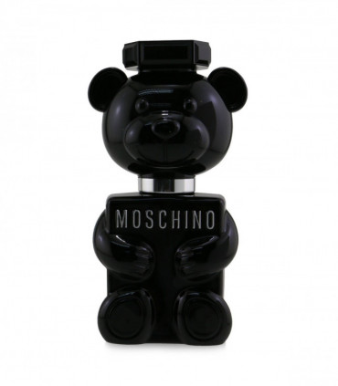 Moschino Toy Boy Eau De Parfum Spray 30ml