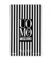 Moschino Uomo Eau de Toilette Spray 125ml