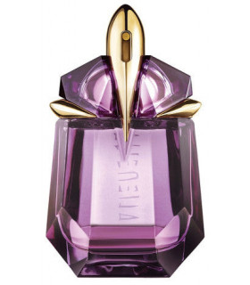 Mugler Alien Eau De Toilette Spray 30ml