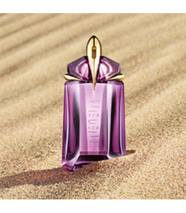 Mugler Alien Eau De Toilette Spray 30ml