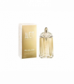 Mugler Alien Goddess Intense Eau De Parfum Spray 60ml